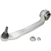 Image de Bras de suspension TRW JTC1040 essieu avant, droite, arrière