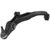 Image de Bras de suspension TRW JTC1058 essieu avant, droite, avant