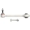 Image de Bras de suspension TRW JTC1066 essieu arrière, gauche, droite, avant