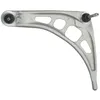 Image de Bras de suspension TRW JTC1069 essieu avant, gauche, avant