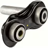 Image de HinterSuspension de rouesarm TRW JTC1071