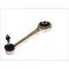 Image de Bras de suspension TRW JTC1072 essieu arrière, gauche, droite, arrière