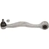 Image de Suspension de roue TRW JTC142