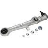Image de Bras de suspension TRW JTC936 essieu avant, gauche, droite, avant