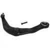 Image de Bras de suspension TRW JTC950 essieu avant, droite, avant