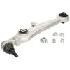Image de Bras de suspension TRW JTC980 essieu avant, gauche, droite, avant
