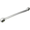 Image de Bras de suspension TRW JTC998 essieu arrière, gauche, droite, avant