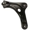 Image de Bras de suspension TRW JTC955 essieu avant, gauche, avant