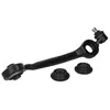 Image de Suspension de roue TRW JTC255