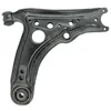 Image de Suspension de roue TRW JTC352