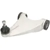 Image de Bras de suspension TRW JTC920 essieu avant, droite, avant