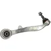 Image de Bras de suspension TRW JTC1010 essieu avant, gauche, arrière