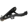 Image de Suspension de roue TRW JTC1113