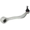 Image de Bras de suspension TRW JTC124 essieu avant, gauche, avant