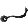 Image de Bras de suspension TRW JTC126 essieu avant, gauche, avant