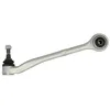 Image de Bras de suspension TRW JTC128 essieu avant, gauche, avant