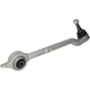 Image de Bras de suspension TRW JTC130 essieu avant, gauche, avant