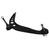 Image de Bras de suspension TRW JTC144 essieu avant, gauche,