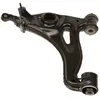 Image de Suspension de roue TRW JTC218