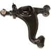 Image de Suspension de roue TRW JTC222