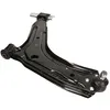 Image de Suspension de roue TRW JTC245
