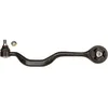 Image de Suspension de roue TRW JTC256