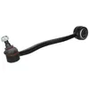 Image de Bras de suspension TRW JTC258 essieu avant, gauche, avant