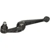 Image de Bras de suspension TRW JTC264 essieu avant, gauche, avant