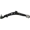 Image de Suspension de roue TRW JTC278