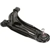 Image de Bras de suspension TRW JTC282 essieu avant, gauche, avant