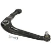 Image de Bras de suspension TRW JTC310 essieu avant, gauche, avant