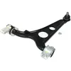 Image de Suspension de roue TRW JTC384