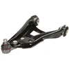 Image de Bras de suspension TRW JTC404 essieu avant, gauche, avant