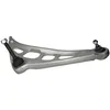 Image de Bras de suspension TRW JTC961 essieu avant, gauche, avant