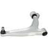 Image de Bras de suspension TRW JTC1000 essieu avant, droite, avant