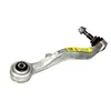 Image de Bras de suspension TRW JTC1011 essieu avant, droite, arrière