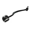 Image de Bras de suspension TRW JTC127 essieu avant, droite, arrière