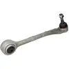 Image de Bras de suspension TRW JTC129 essieu avant, droite, avant