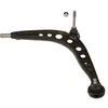 Image de Suspension de roue TRW JTC139