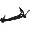 Image de Bras de suspension TRW JTC145 essieu avant, droite,