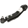 Image de Bras de suspension TRW JTC189 essieu avant, droite, avant