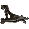 Image de Suspension de roue TRW JTC219