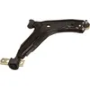 Image de Suspension de roue TRW JTC246