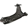 Image de Bras de suspension TRW JTC248 essieu avant, droite, avant