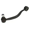 Image de Bras de suspension TRW JTC259 essieu avant, droite, avant