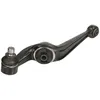 Image de Bras de suspension TRW JTC265 essieu avant, droite, avant