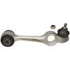 Image de Suspension de roue TRW JTC290