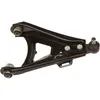 Image de Bras de suspension TRW JTC321 essieu avant, gauche, avant