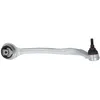 Image de Bras de suspension TRW JTC350 essieu avant, droite, arrière