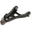 Image de Bras de suspension TRW JTC405 essieu avant, droite, avant